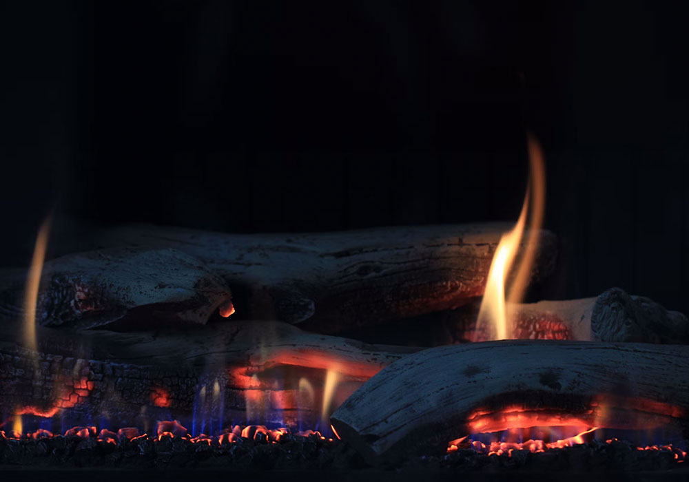 Understanding gas rules and regulations