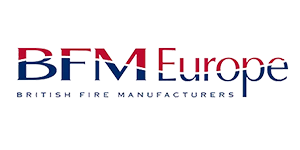 Bfm logo