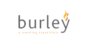 Burley logo