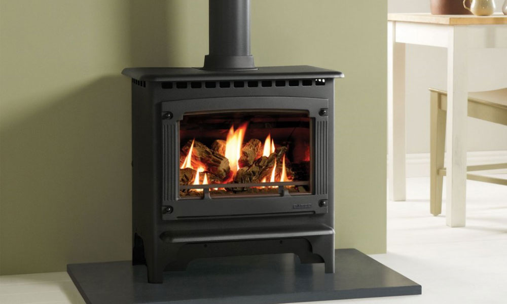 Understanding gas rules and regulations